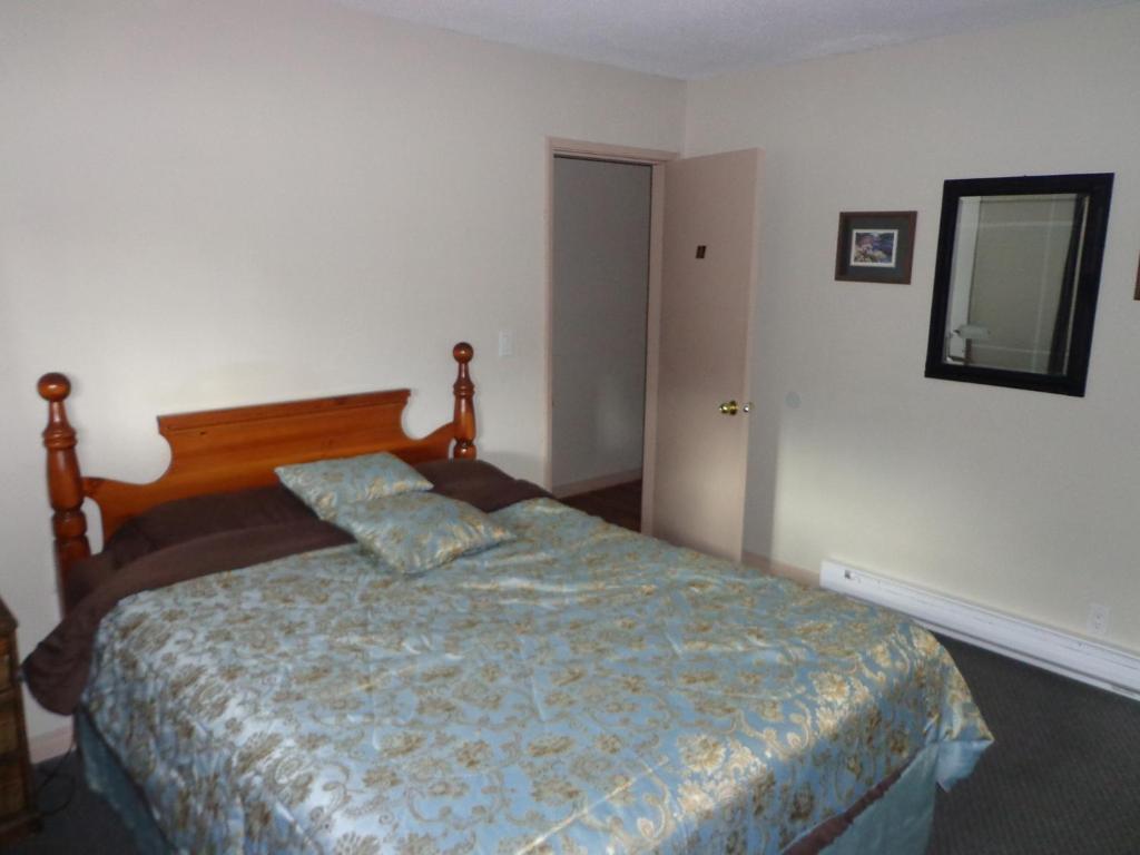 North Coast Trail Backpackers Ltd Hostel Port Hardy Room photo